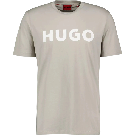 https://storage.alifshop.tj/media/images/alifshop/51126/muzhskaya-futbolka-hugo-dulivio-50467556-055-xl-bezhevyy-1770959753722.png