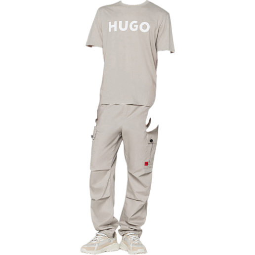 https://storage.alifshop.tj/media/images/alifshop/51126/muzhskaya-futbolka-hugo-dulivio-50467556-055-xl-bezhevyy-1770959755533.png