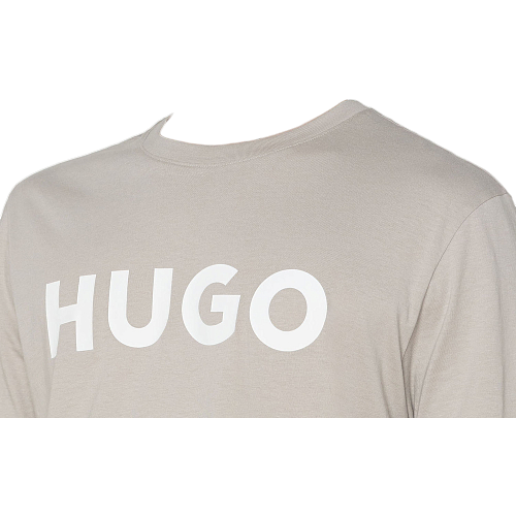 https://storage.alifshop.tj/media/images/alifshop/51127/muzhskaya-futbolka-hugo-dulivio-50467556-055-xxl-bezhevyy-1770959800217.png