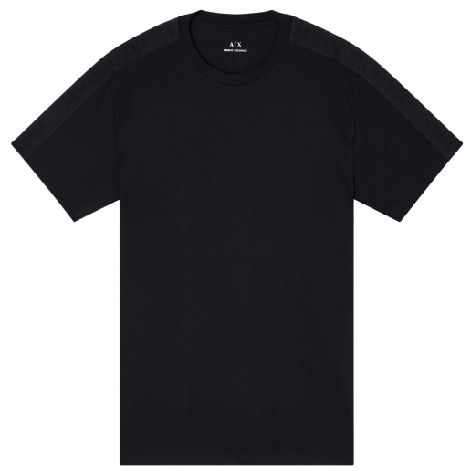 https://storage.alifshop.tj/media/images/alifshop/51128/muzhskaya-futbolka-armani-exchange-xm001283af10361uc001-xxs-chernyy-1770959932343.png