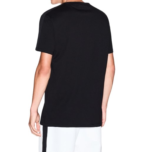 https://storage.alifshop.tj/media/images/alifshop/51129/muzhskaya-futbolka-armani-exchange-xm001283af10361uc001-xs-chernyy-1770959959984.png