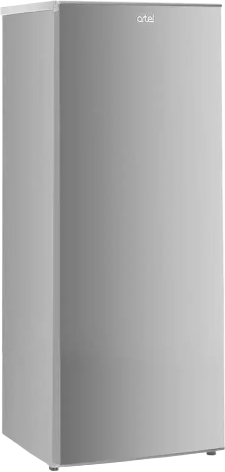 https://storage.alifshop.tj/media/images/alifshop/5113/holodilnik-artel-hs-293-rn-s-225-l-serebristyy-1754459043437.png