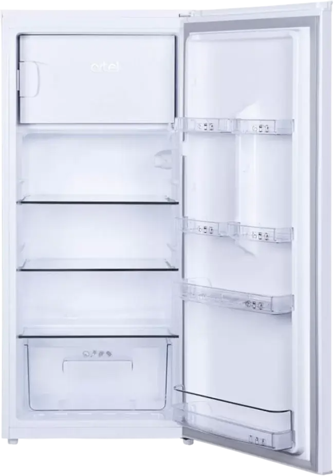 https://storage.alifshop.tj/media/images/alifshop/5113/holodilnik-artel-hs-293-rn-s-225-l-serebristyy-1754459044643.png