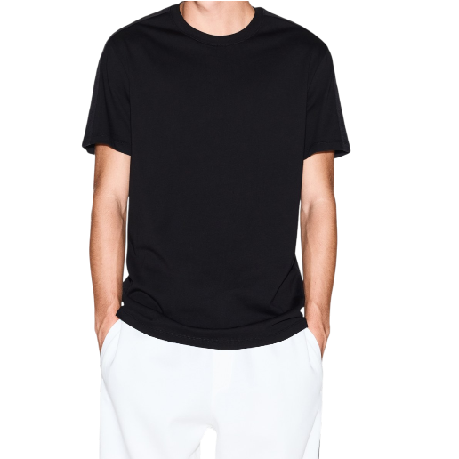 https://storage.alifshop.tj/media/images/alifshop/51133/muzhskaya-futbolka-armani-exchange-xm001283af10361uc001-xl-chernyy-1770960073776.png