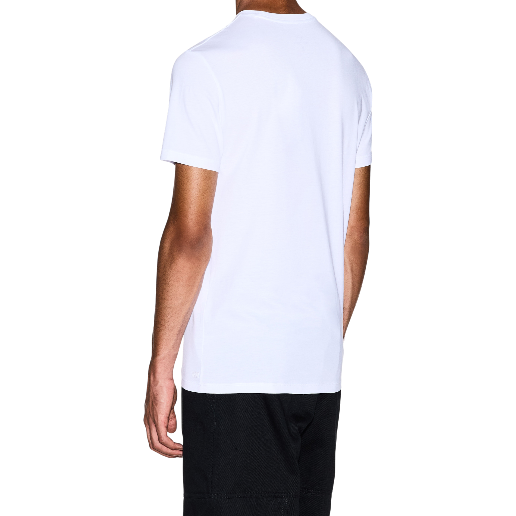 https://storage.alifshop.tj/media/images/alifshop/51135/muzhskaya-futbolka-armani-exchange-8nzt74zja5z1100-xxs-belyy-1770960380383.png