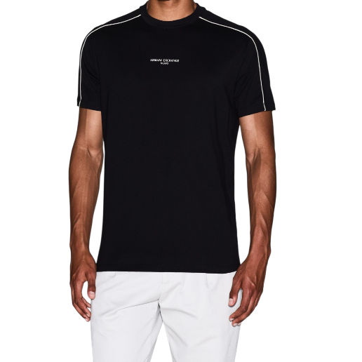 https://storage.alifshop.tj/media/images/alifshop/51138/muzhskaya-futbolka-armani-exchange-xm001360af10358uc001-xs-chernyy-1770960481969.png