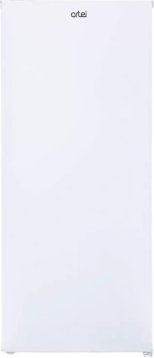https://storage.alifshop.tj/media/images/alifshop/5114/holodilnik-artel-hs-293-rn-s-255-l-belyy-1754458927370-xl.webp