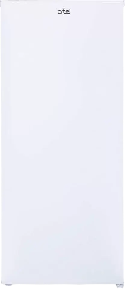 https://storage.alifshop.tj/media/images/alifshop/5114/holodilnik-artel-hs-293-rn-s-255-l-belyy-1754458927370.png