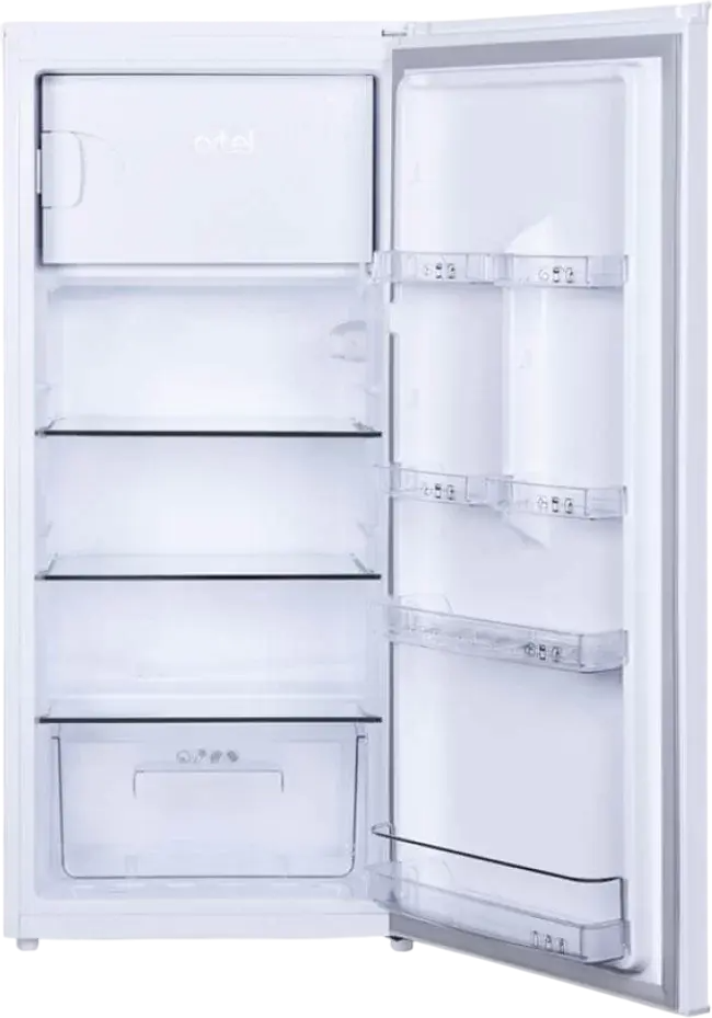 https://storage.alifshop.tj/media/images/alifshop/5114/holodilnik-artel-hs-293-rn-s-255-l-belyy-1754458928336.png