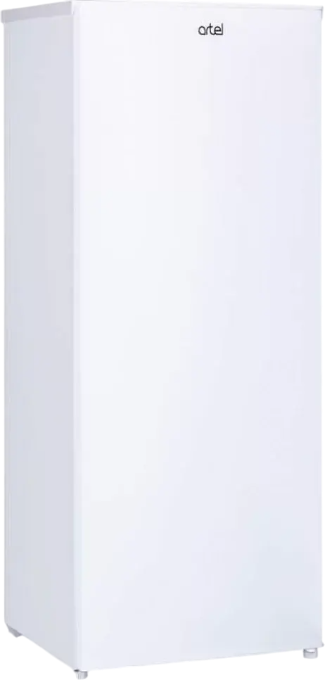 https://storage.alifshop.tj/media/images/alifshop/5114/holodilnik-artel-hs-293-rn-s-255-l-belyy-1754458930217.png