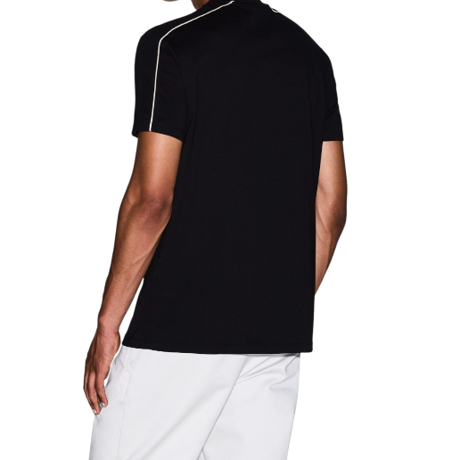 https://storage.alifshop.tj/media/images/alifshop/51140/muzhskaya-futbolka-armani-exchange-xm001360af10358uc001-s-chernyy-1770960515210.png