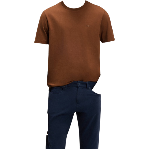 https://storage.alifshop.tj/media/images/alifshop/51143/muzhskaya-futbolka-boss-thompson-50468347-204-xs-korichnevyy-1770961931461.png