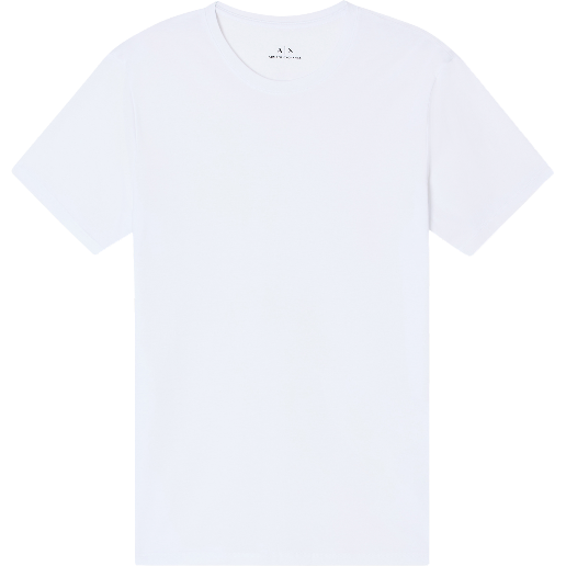 https://storage.alifshop.tj/media/images/alifshop/51145/muzhskaya-futbolka-armani-exchange-8nzt74zja5z1100-xl-belyy-1770960588795.png