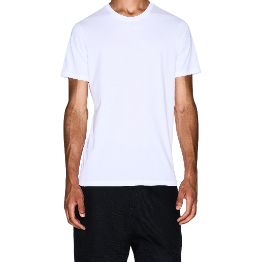 https://storage.alifshop.tj/media/images/alifshop/51145/muzhskaya-futbolka-armani-exchange-8nzt74zja5z1100-xl-belyy-1770960589716.png