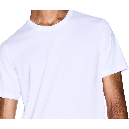 https://storage.alifshop.tj/media/images/alifshop/51145/muzhskaya-futbolka-armani-exchange-8nzt74zja5z1100-xl-belyy-1770960591545.png
