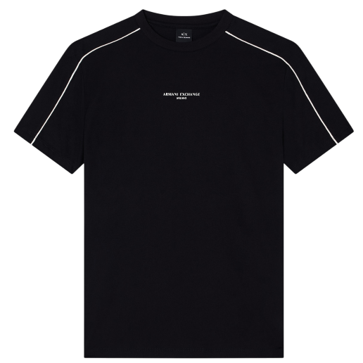 https://storage.alifshop.tj/media/images/alifshop/51146/muzhskaya-futbolka-armani-exchange-xm001360af10358uc001-xl-chernyy-1770960598023.png