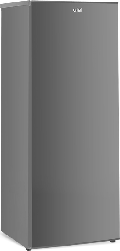 https://storage.alifshop.tj/media/images/alifshop/5115/holodilnik-artel-hs-228rn-s-seryy-1650530512513.png