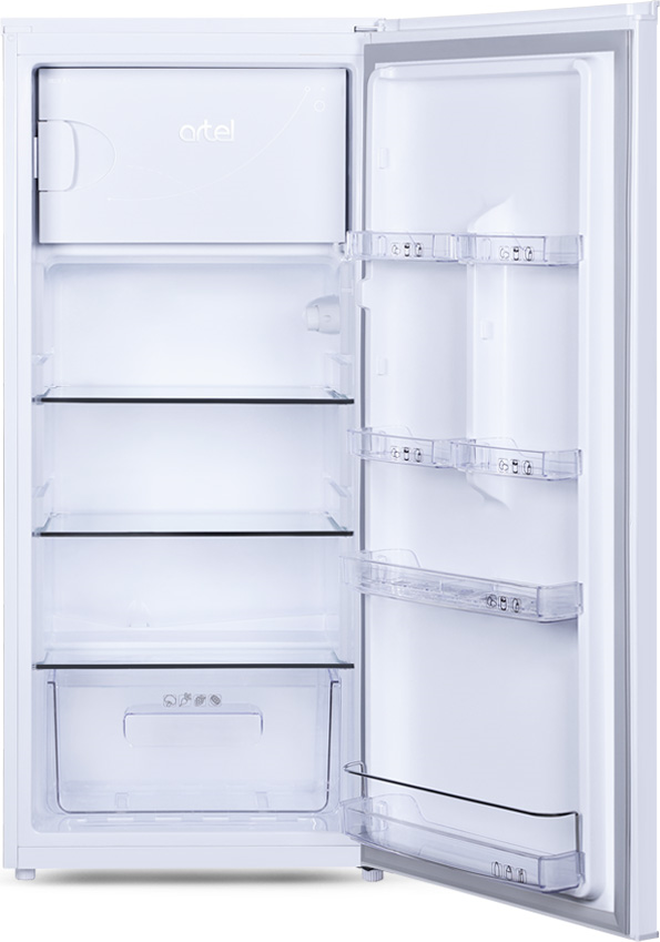 https://storage.alifshop.tj/media/images/alifshop/5115/holodilnik-artel-hs-228rn-s-seryy-1686807684487.png