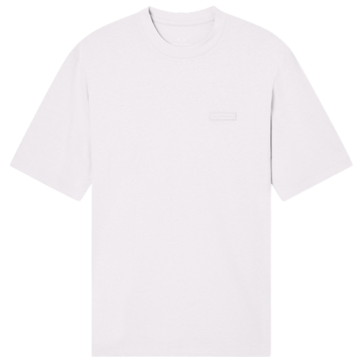 https://storage.alifshop.tj/media/images/alifshop/51150/muzhskaya-futbolka-armani-exchange-xm001426af10362u1013-xxs-belyy-1770960951833.png
