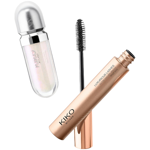 https://storage.alifshop.tj/media/images/alifshop/51151/podarochnyy-nabor-dlya-makiyazha-kiko-milano-snow-kissed-holiday-mountain-buddies-2-sredstva-1770961672290.png