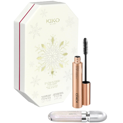 https://storage.alifshop.tj/media/images/alifshop/51151/podarochnyy-nabor-dlya-makiyazha-kiko-milano-snow-kissed-holiday-mountain-buddies-2-sredstva-1770961674105.png