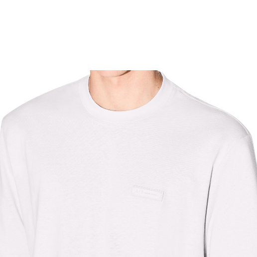 https://storage.alifshop.tj/media/images/alifshop/51152/muzhskaya-futbolka-armani-exchange-xm001426af10362u1013-xs-belyy-1770960977949.png