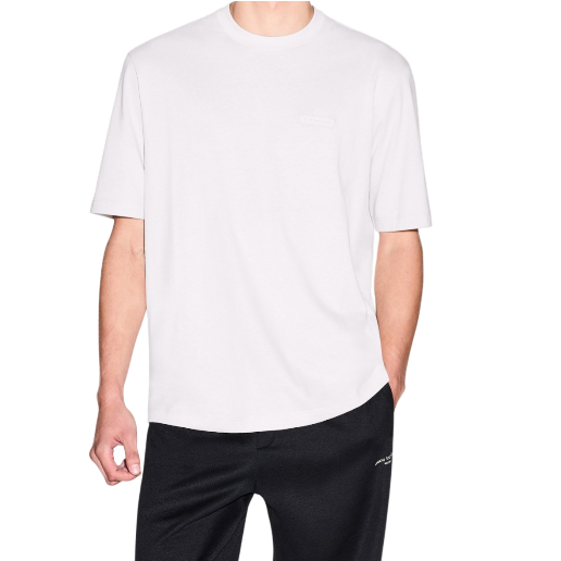 https://storage.alifshop.tj/media/images/alifshop/51154/muzhskaya-futbolka-armani-exchange-xm001426af10362u1013-m-belyy-1770961044141.png
