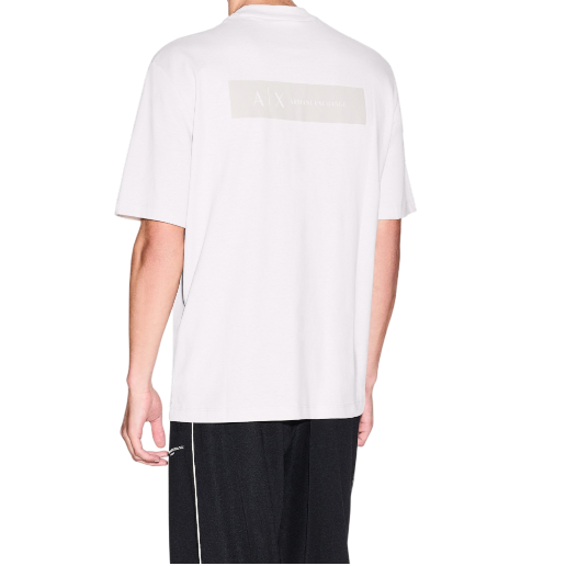 https://storage.alifshop.tj/media/images/alifshop/51157/muzhskaya-futbolka-armani-exchange-xm001426af10362u1013-xxl-belyy-1770961128404.png