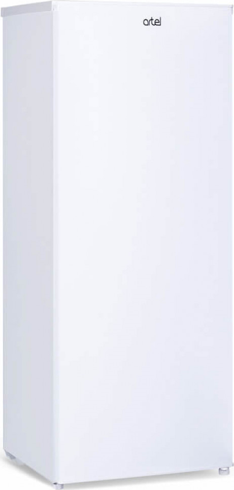 https://storage.alifshop.tj/media/images/alifshop/5116/holodilnik-artel-hs-228rn-s-belyy-1650532579444.png
