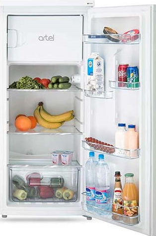 https://storage.alifshop.tj/media/images/alifshop/5116/holodilnik-artel-hs-228rn-s-belyy-1669107553688.png