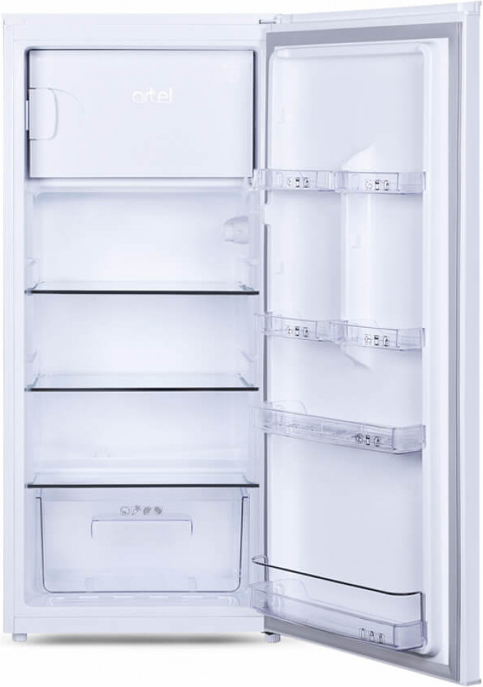 https://storage.alifshop.tj/media/images/alifshop/5116/holodilnik-artel-hs-228rn-s-belyy-1669107555325.png