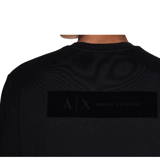 https://storage.alifshop.tj/media/images/alifshop/51160/muzhskaya-futbolka-armani-exchange-xm001426af10362uc001-s-chernyy-1770961365117.png