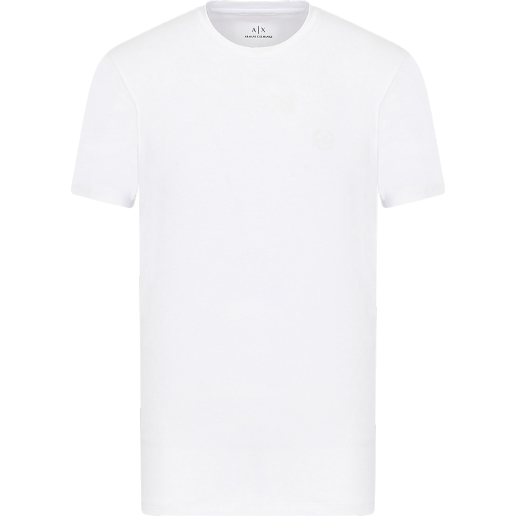 https://storage.alifshop.tj/media/images/alifshop/51161/muzhskaya-futbolka-armani-exchange-8nzt84z8m9z1100-xxs-belyy-1770961469154.png