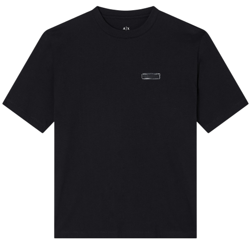 https://storage.alifshop.tj/media/images/alifshop/51164/muzhskaya-futbolka-armani-exchange-xm001426af10362uc001-xl-chernyy-1770961448307.png