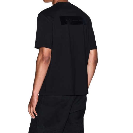 https://storage.alifshop.tj/media/images/alifshop/51164/muzhskaya-futbolka-armani-exchange-xm001426af10362uc001-xl-chernyy-1770961449188.png