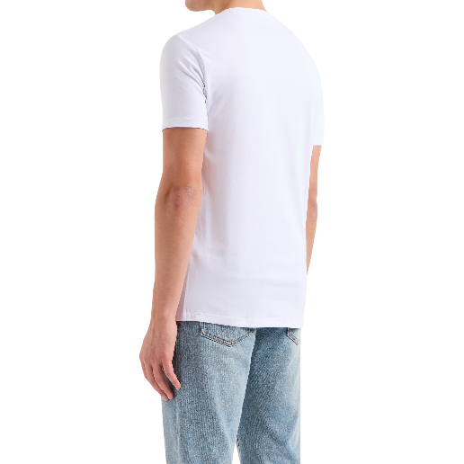 https://storage.alifshop.tj/media/images/alifshop/51166/muzhskaya-futbolka-armani-exchange-8nzt84z8m9z1100-xs-belyy-1770961504033.png