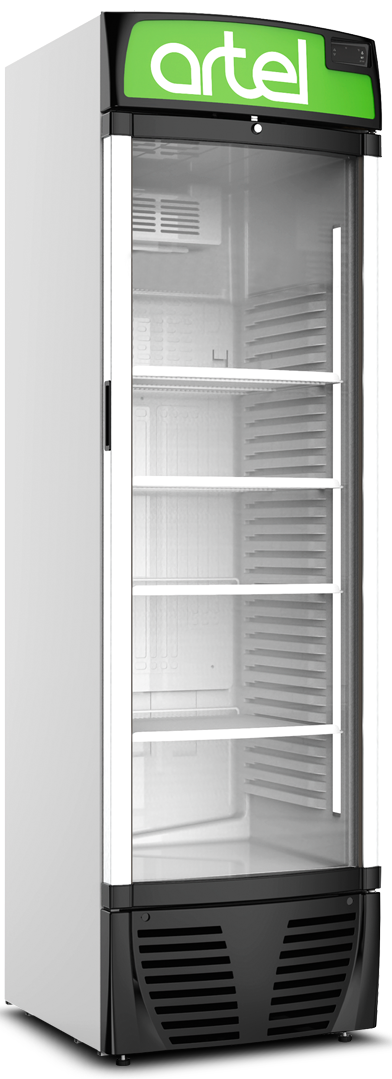https://storage.alifshop.tj/media/images/alifshop/5117/holodilnaya-vitrina-artel-hs-520sn-1686808109247.png
