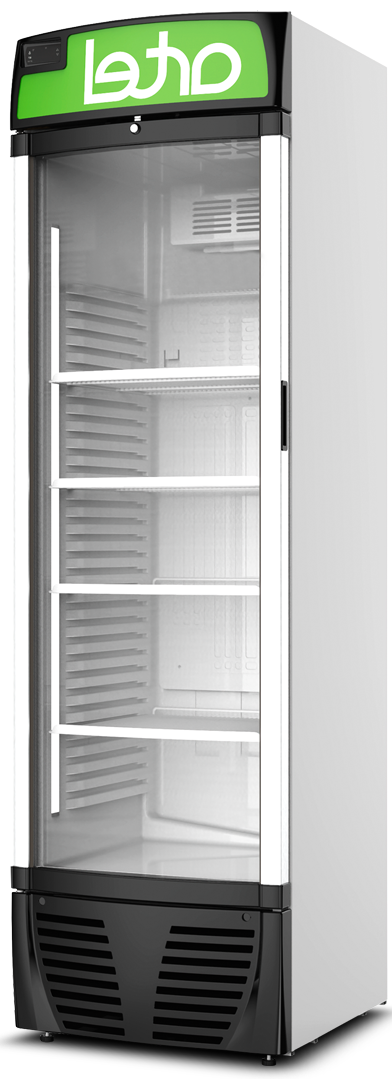https://storage.alifshop.tj/media/images/alifshop/5117/holodilnaya-vitrina-artel-hs-520sn-1686808111134.png