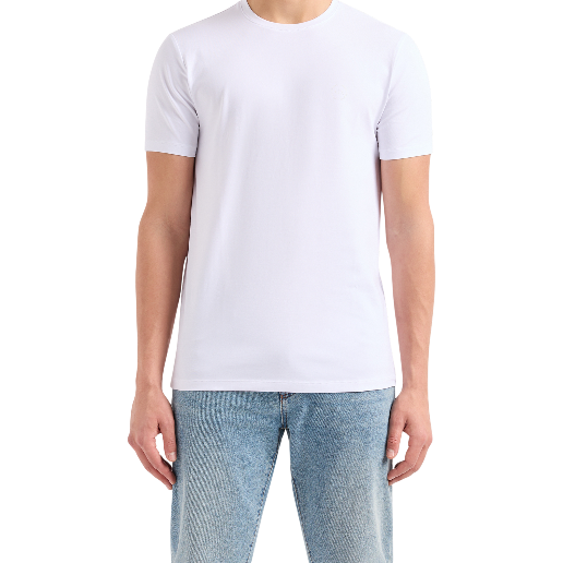 https://storage.alifshop.tj/media/images/alifshop/51171/muzhskaya-futbolka-armani-exchange-8nzt84z8m9z1100-xl-belyy-1770961736486.png