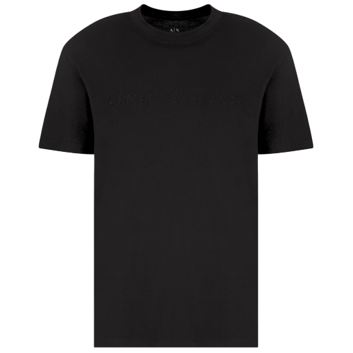https://storage.alifshop.tj/media/images/alifshop/51174/muzhskaya-futbolka-armani-exchange-xm000554af10356uc001-xs-chernyy-1770961816036.png
