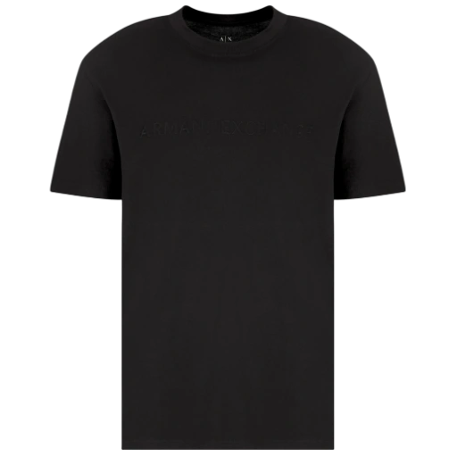 https://storage.alifshop.tj/media/images/alifshop/51175/muzhskaya-futbolka-armani-exchange-xm000554af10356uc001-s-chernyy-1770961840309-xl.webp