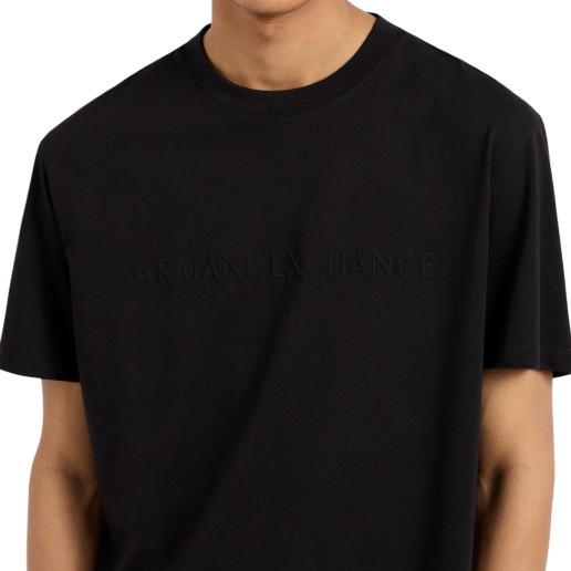 https://storage.alifshop.tj/media/images/alifshop/51178/muzhskaya-futbolka-armani-exchange-xm000554af10356uc001-xl-chernyy-1770961925251.png
