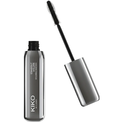 https://storage.alifshop.tj/media/images/alifshop/51179/tush-dlya-resnic-kiko-milano-standout-volume-buildable-eyes-mascara-01-1770963453117-xl.webp