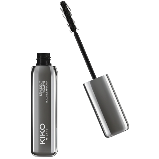 https://storage.alifshop.tj/media/images/alifshop/51179/tush-dlya-resnic-kiko-milano-standout-volume-buildable-eyes-mascara-01-1770963453117.png