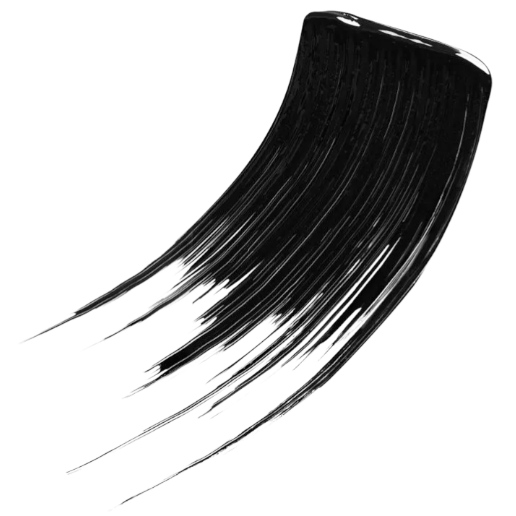 https://storage.alifshop.tj/media/images/alifshop/51179/tush-dlya-resnic-kiko-milano-standout-volume-buildable-eyes-mascara-01-1770963542117.png