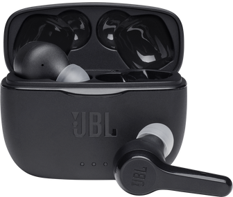 https://storage.alifshop.tj/media/images/alifshop/5118/besprovodnye-naushniki-jbl-tune-215tws-chernyy-1650539244469.png