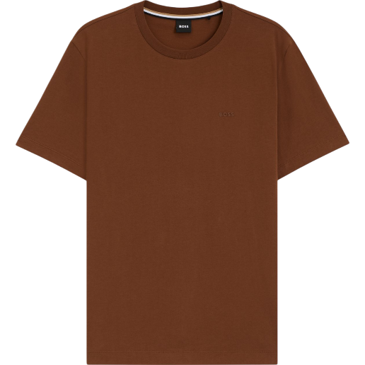 https://storage.alifshop.tj/media/images/alifshop/51183/muzhskaya-futbolka-boss-thompson-50468347-204-l-korichnevyy-1770962094746.png