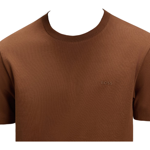 https://storage.alifshop.tj/media/images/alifshop/51183/muzhskaya-futbolka-boss-thompson-50468347-204-l-korichnevyy-1770962096492.png