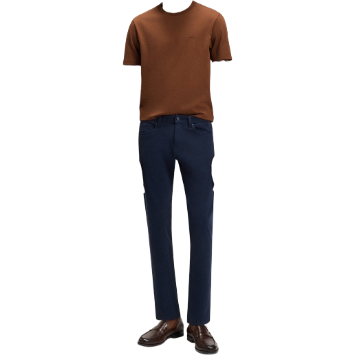 https://storage.alifshop.tj/media/images/alifshop/51183/muzhskaya-futbolka-boss-thompson-50468347-204-l-korichnevyy-1770962097513.png