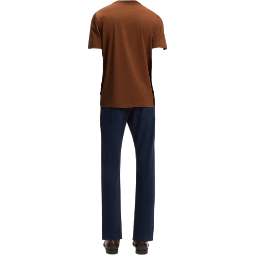 https://storage.alifshop.tj/media/images/alifshop/51183/muzhskaya-futbolka-boss-thompson-50468347-204-l-korichnevyy-1770962098285.png